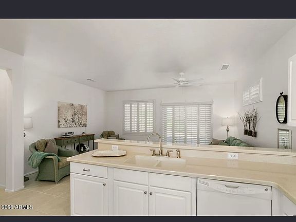 5th image of 15466 W Moonlight Way