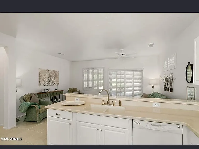 15466 W Moonlight Way — Photo 5