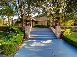 6893 Wyndham Hill Dr, Riverside, CA 92506