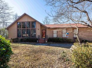 326 Shades Crest Rd, Birmingham, AL 35226