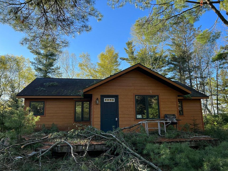 1st image of 3997 NE Wilson Lake Cir