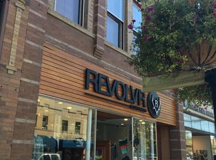 32 W Main St #A, Bozeman, MT 59715