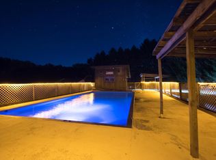 10881 Tucker Rd, Mount Vernon, OH 43050