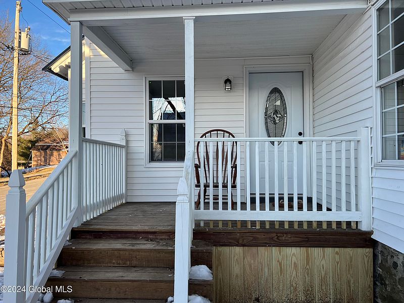 2nd image of 46 Walnut Street