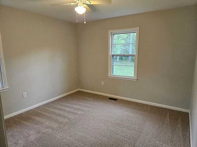 770 Harrison Creek Rd — Photo 15