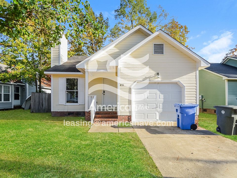39908_001_wm_-_front_view_13266954.jpg