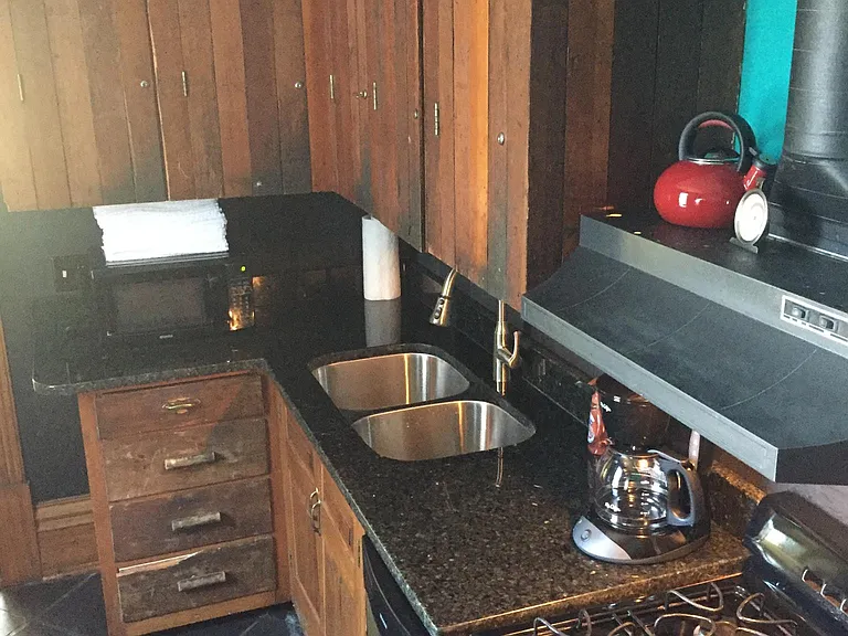 432 Ridgewood Ave #3 — Photo 5