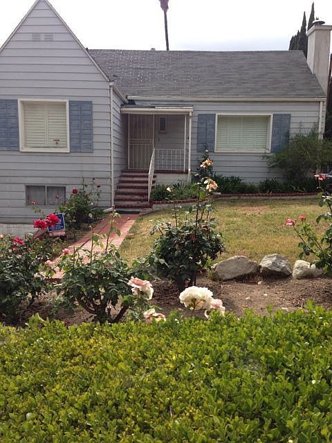 1st image of 4733 Briggs Ave