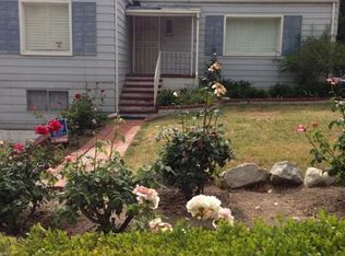4733 Briggs Ave, La Crescenta, CA 91214