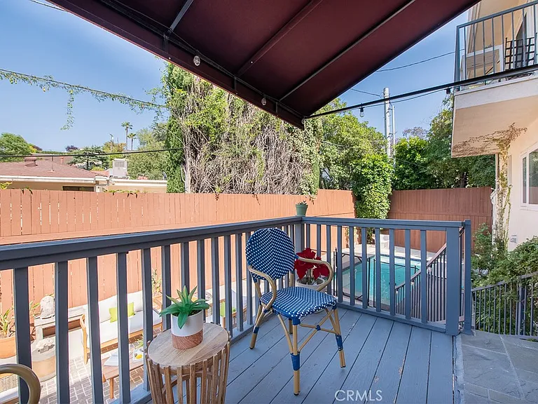 13383 Contour Dr — Photo 31