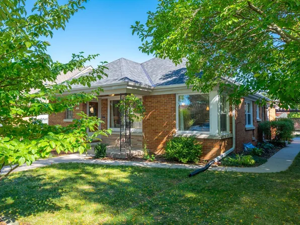 3050 North 86th STREET, Milwaukee, WI 53222