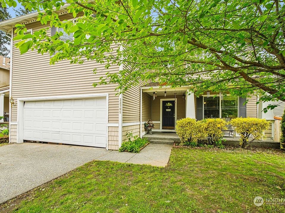 1st image of 33705 42nd Court S