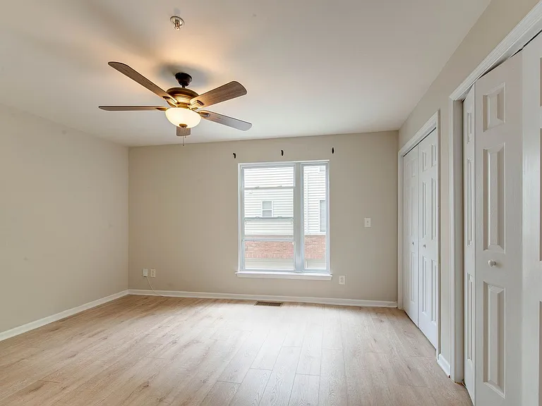 3729 Picasso Ct — Photo 17