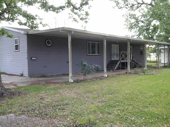 1014 People St, Thibodaux, LA 70301