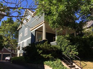 263 Doyle Ave, Providence, RI 02906