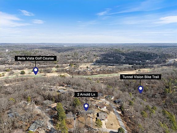 5th image of 2 Arnold Ln