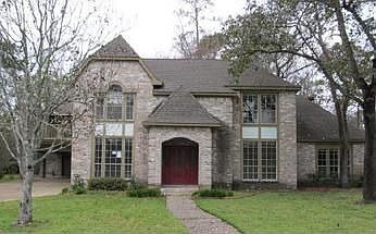 1st image of 4807 Golden Pond Dr