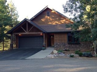 62 Edgemont Cir, Durango, CO 81301