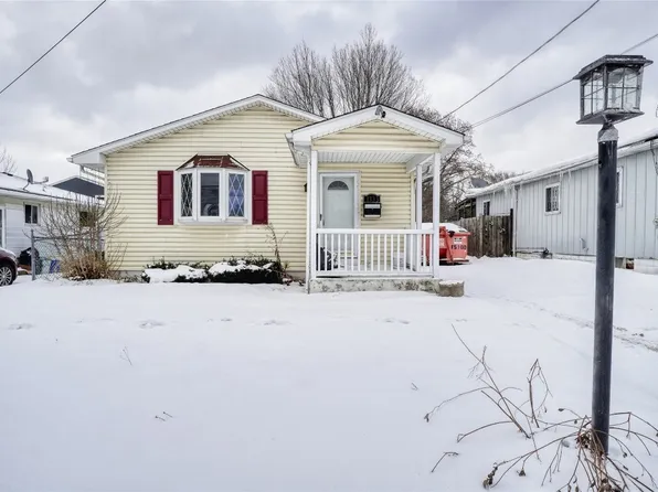 1333 E 38th St, Erie, PA 16504