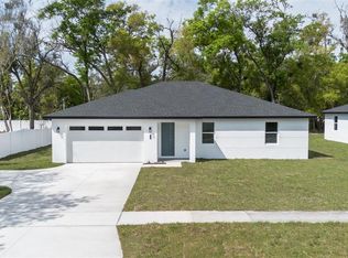 334 S Country Club Rd, Lake Mary, FL 32746