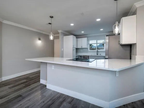 3151 Soaring Gulls Dr, Las Vegas, NV