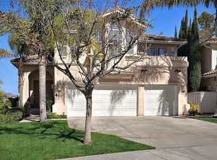 11511 Eastridge Pl, San Diego, CA 92131