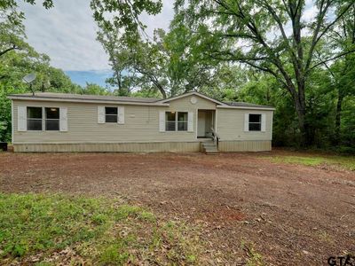 837 Fm 16 E, Tyler, TX, 75706