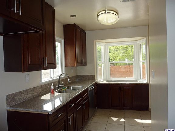 4th image of 3300 Brookhill St