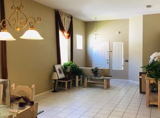 20633 Freeport Dr, Riverside, CA 92508