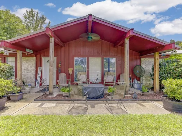 4 Biedenharn Dr, Vicksburg, MS 39183