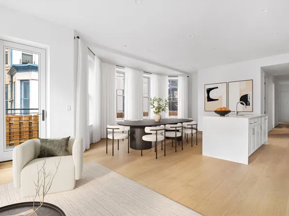 1370 Dean Street image 2 of 12