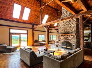 29 Head Rd, Callicoon, NY 12723