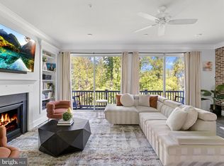 2634 Coleman Ln NE, Washington, DC 20018