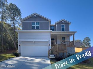 3053 Cricket Rd, Fayetteville, NC 28306