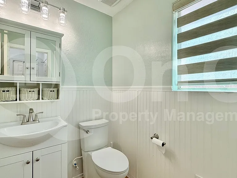 5731 W Beth Dr — Photo 22