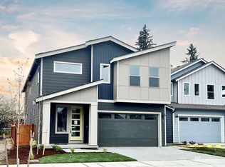 20 151st St SW, Lynnwood, WA 98087
