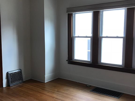 Living Room1