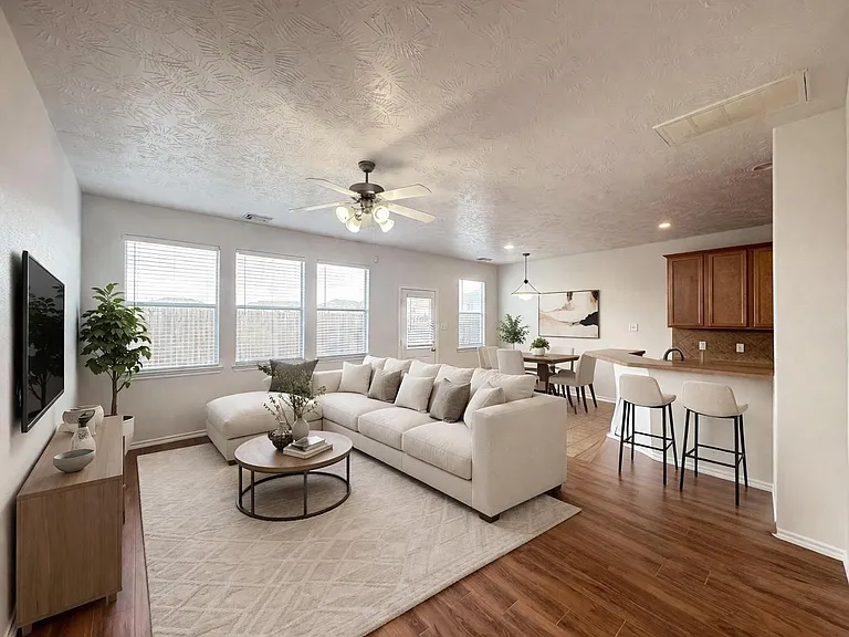 11531 Jacinth Ct — Photo 7