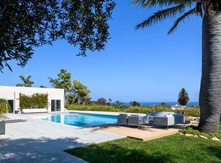 485 Braemar Ranch Ln, Santa Barbara, CA 93109