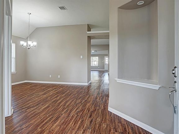 4th image of 11606 Hopson Meadow Ln