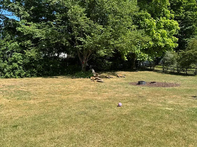63 Hueg Pl — Photo 27
