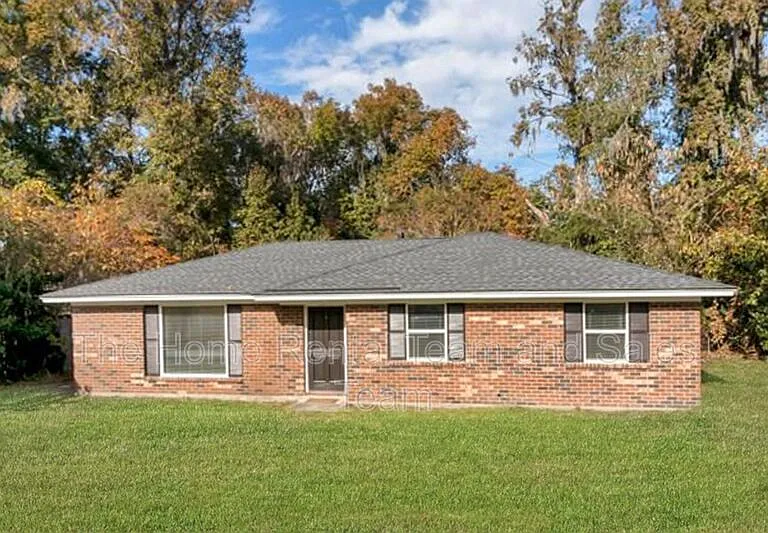 35 Sandpiper Rd — Photo 2