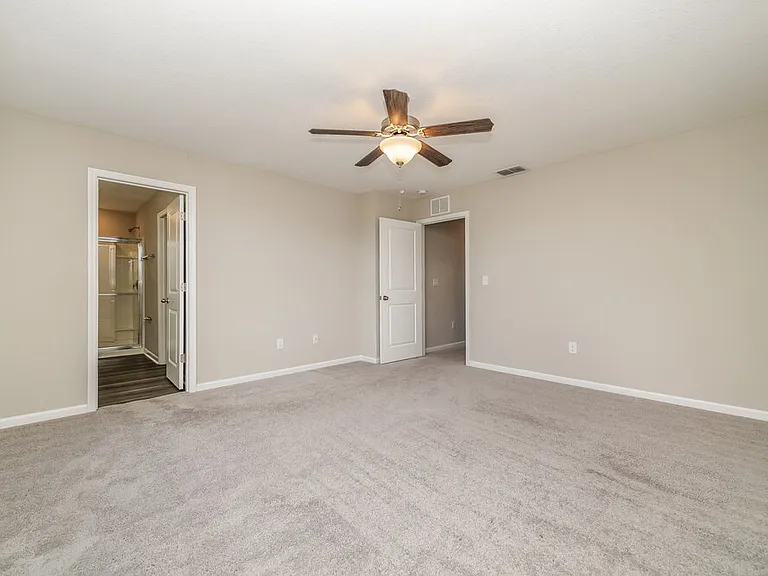 2052 Harris Hawk Ave — Photo 9