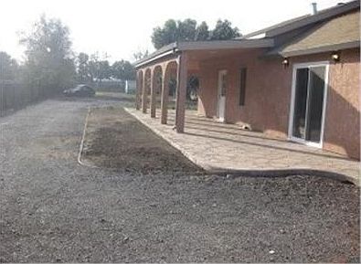 2nd image of 13690 Llagas Ave
