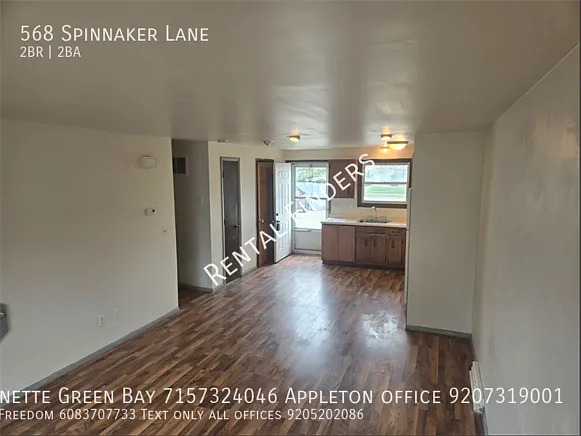 568 Spinnaker Ln — Photo 2