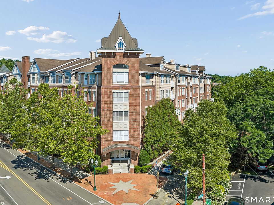 1st image of 35 West Broad Street #413