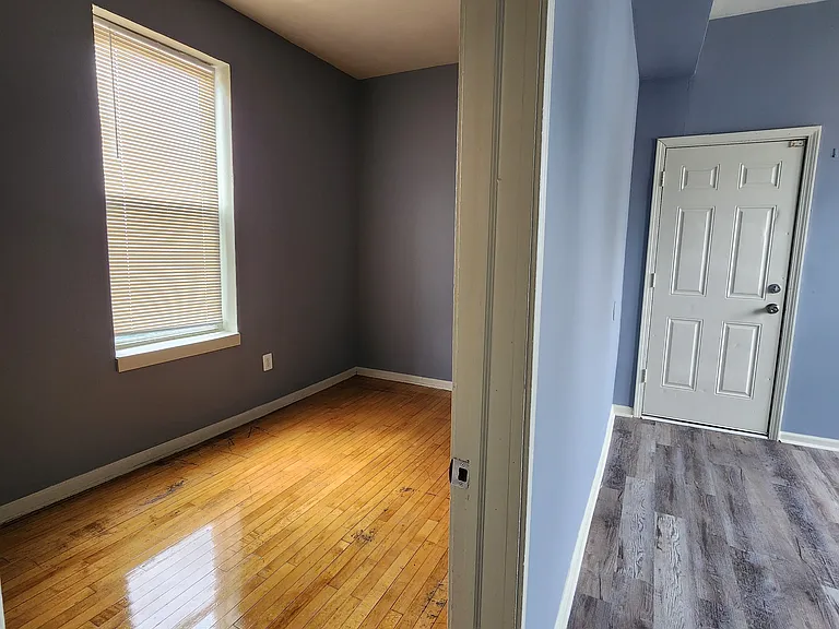 1650 S Saint Louis Ave #1R — Photo 13