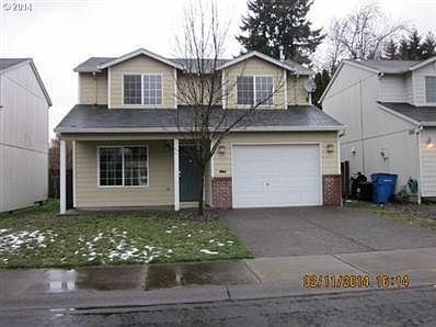 1st image of 6704 NE 55th St