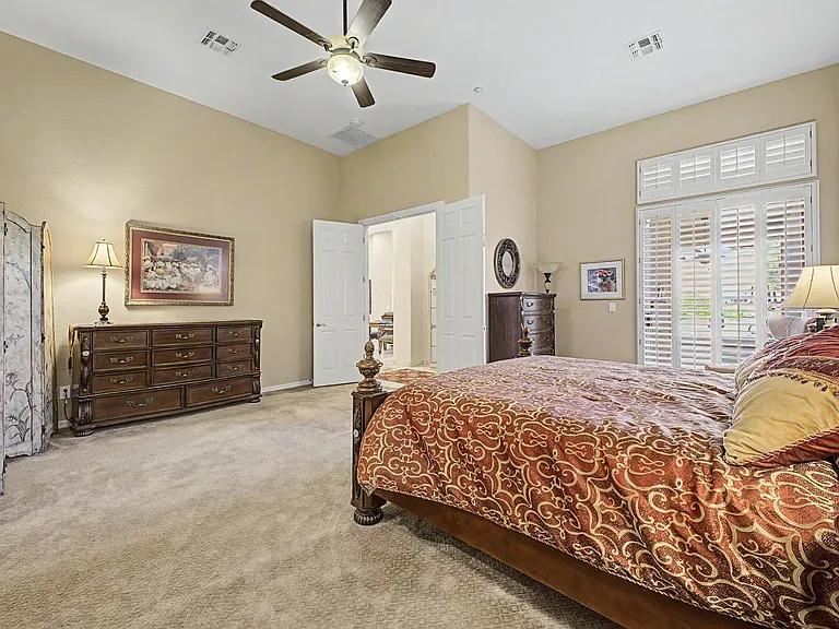 41923 N Moss Springs Rd — Photo 26