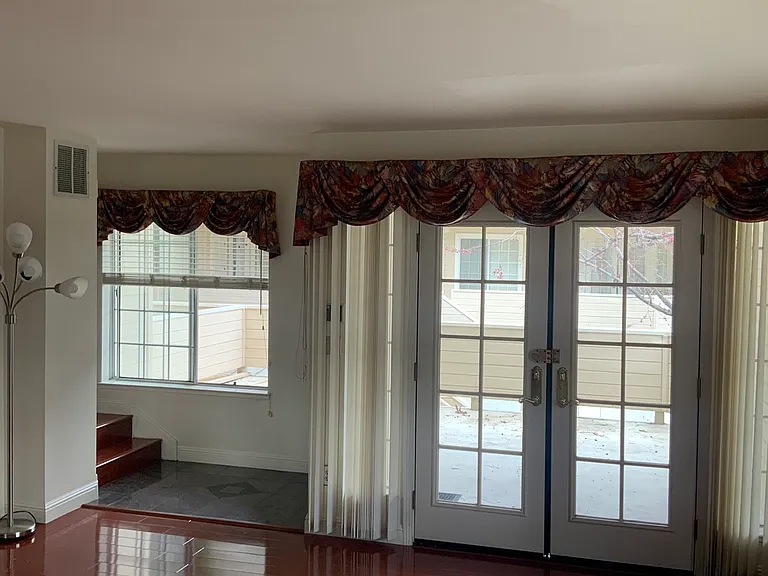 728 Hibiscus Pl — Photo 5